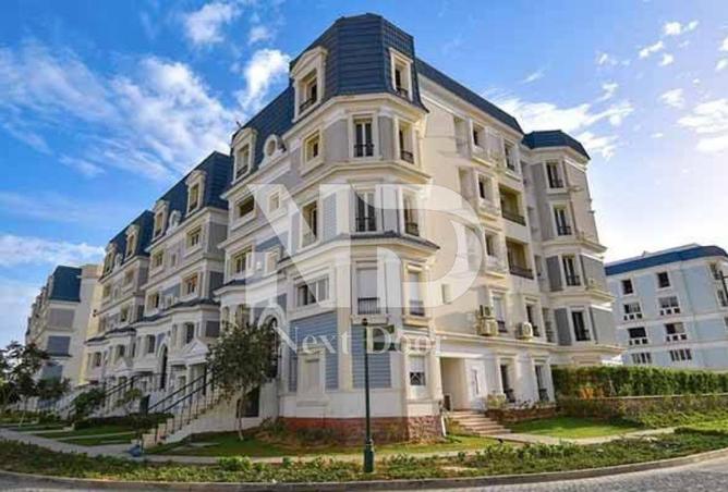 7723804 - الصورة الرئيسية للعقار