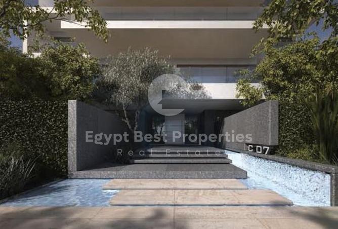 7956977 - صورة العقار 2