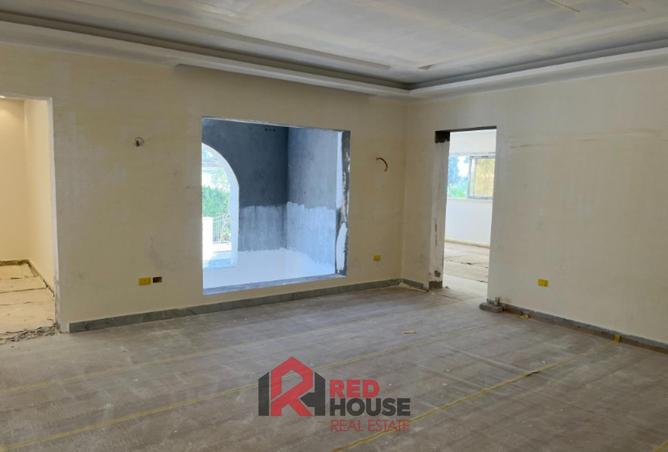 8301769 - Property Image 2