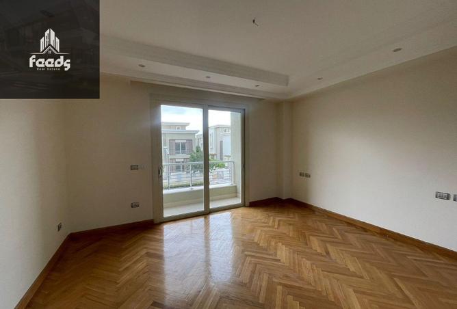 7720275 - Property Image 3
