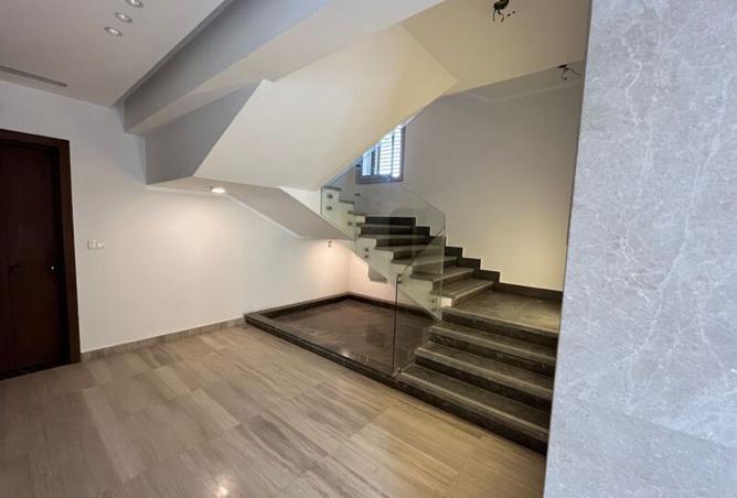 8265457 - Property Main Image