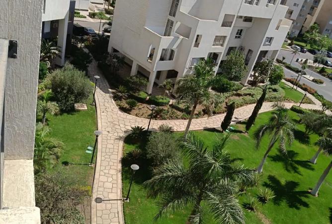7896154 - Property Image 3