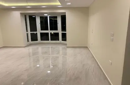 (بنتهاوس  (روف - 3 غرف نوم - 2 حمامات للبيع في ماونتن فيو تشيل اوت بارك - التوسعات الشمالية - مدينة 6 أكتوبر - الجيزة
