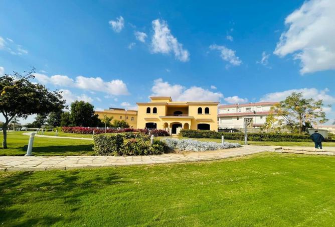 8483119 - Property Main Image