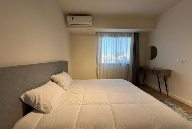 8263123 - Property Image 3