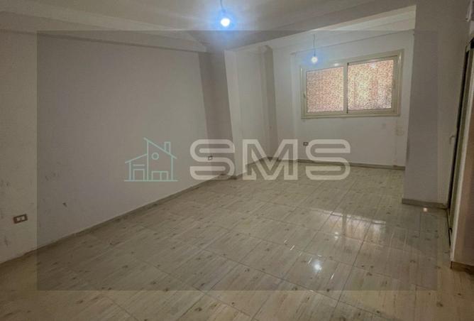 8082961 - صورة العقار 3