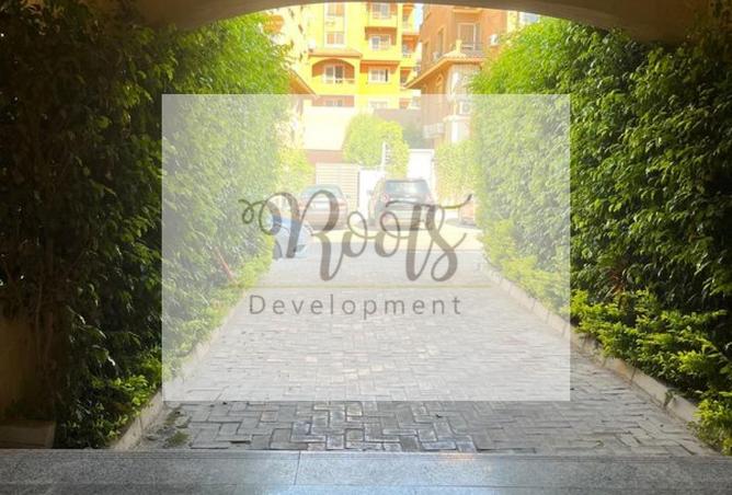 7939131 - Property Image 2