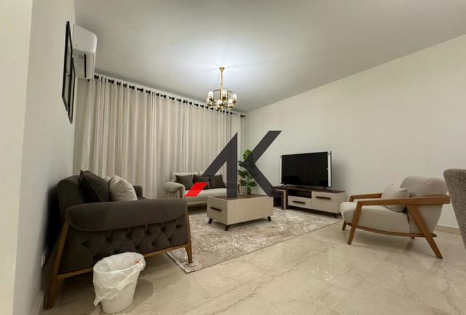 8496865 - Property Image 2