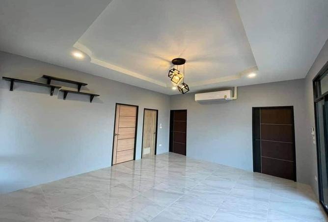 7973606 - Property Main Image