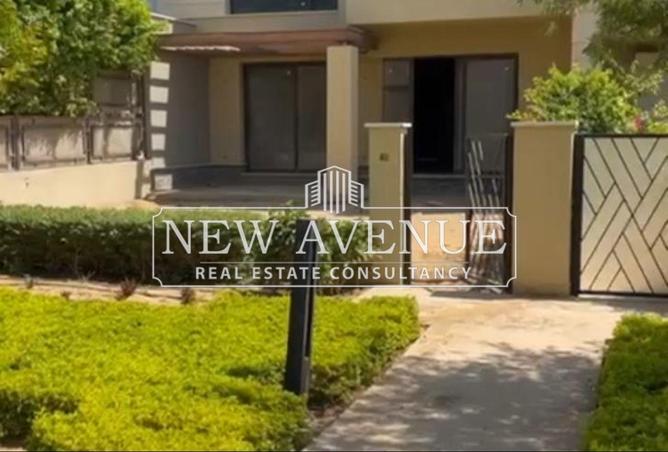 8243878 - صورة العقار 3