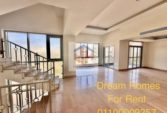 8513662 - الصورة الرئيسية للعقار