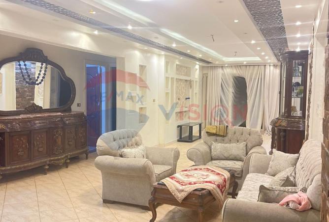 8269050 - صورة العقار 3