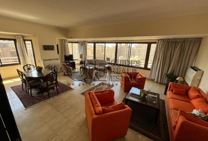 8386943 - صورة العقار 2