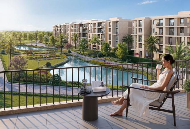 8384135 - Property Main Image