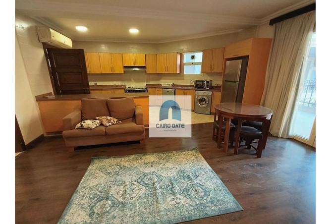 8161498 - Property Image 3