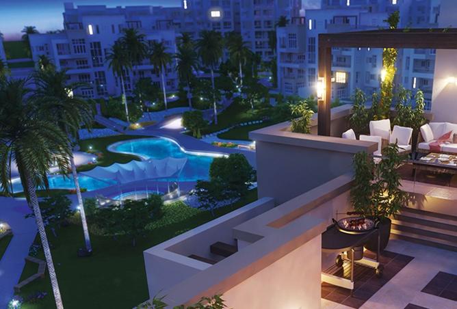 8459491 - صورة العقار 2