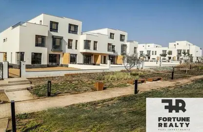 تاون هاوس - 4 غرف نوم - 4 حمامات للبيع في فيليت - كمبوندات التجمع الخامس - التجمع الخامس - مدينة القاهرة الجديدة - القاهرة تاون هاوس - 4 غرف نوم - 4 حمامات للبيع في فيليت - كمبوندات التجمع الخامس - التجمع الخامس - مدينة القاهرة الجديدة - القاهرة