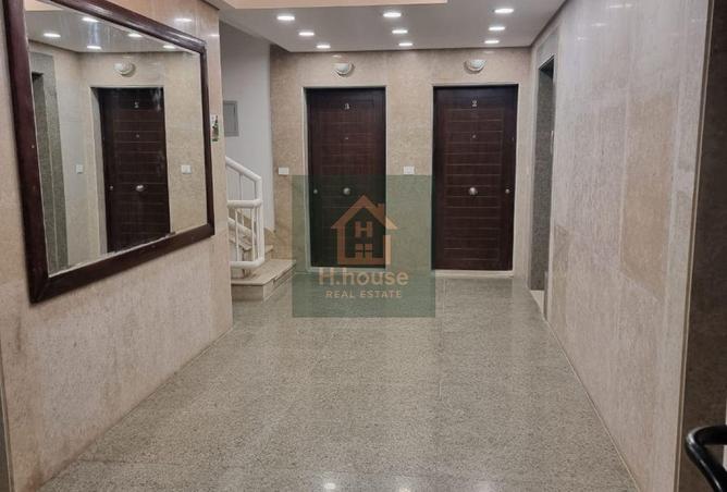 8313156 - Property Image 3