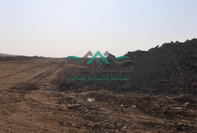 8331368 - الصورة الرئيسية للعقار