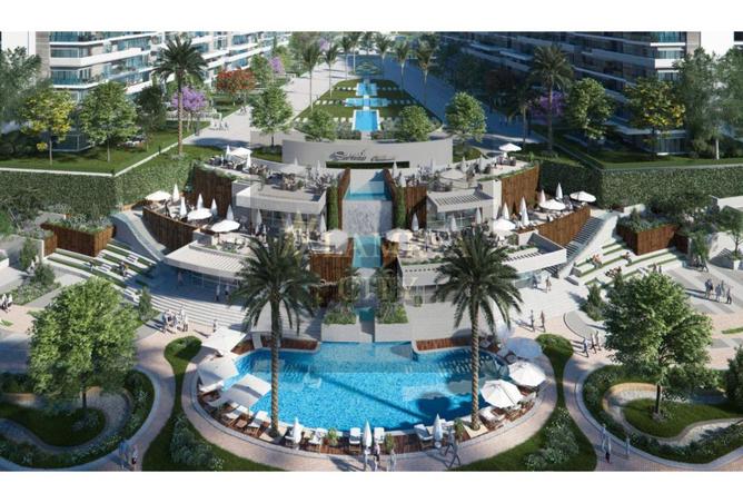 8194354 - Property Image 2