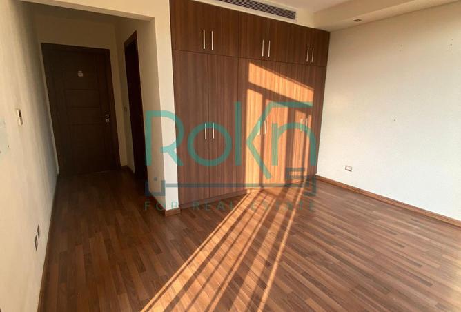 7905489 - Property Image 3