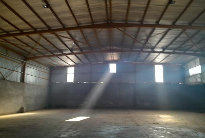 8102547 - صورة العقار 2