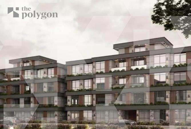 8194767 - Property Image 2