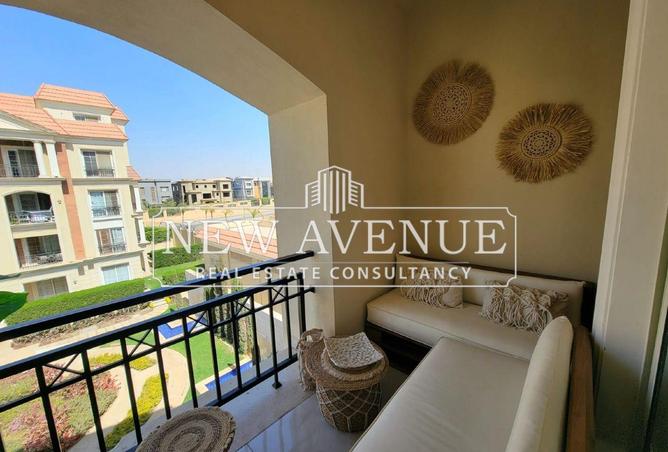 8137026 - Property Image 2