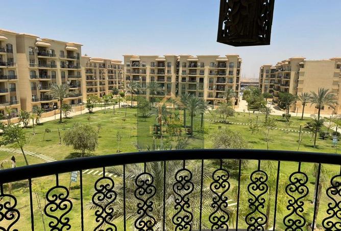 8399536 - الصورة الرئيسية للعقار