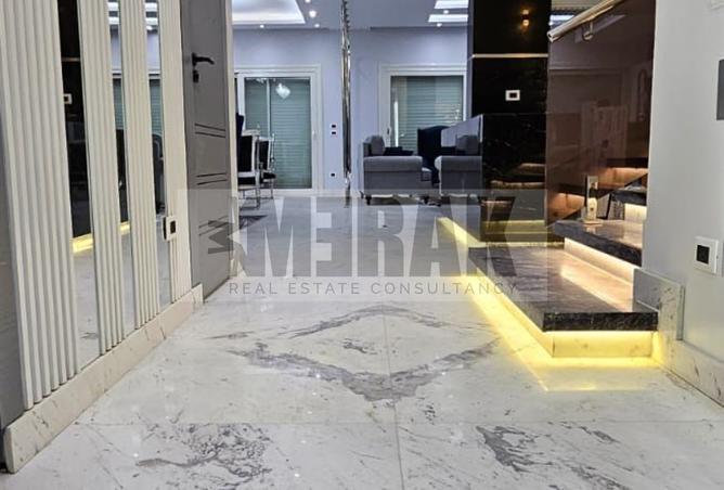 7381375 - الصورة الرئيسية للعقار