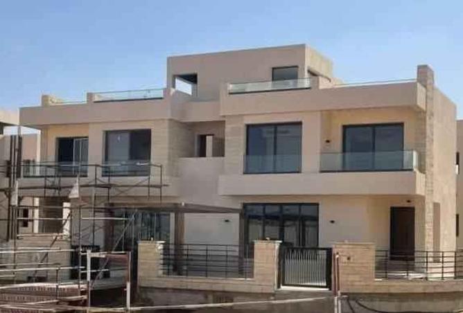 8436480 - صورة العقار 3