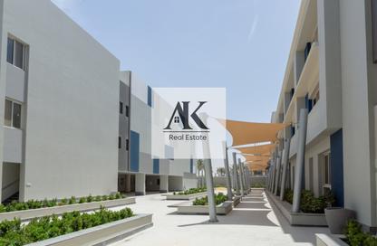 Villa - 5 Bedrooms - 6 Bathrooms for sale in Mivida - 5th Settlement Compounds - The 5th Settlement - New Cairo City - Cairo