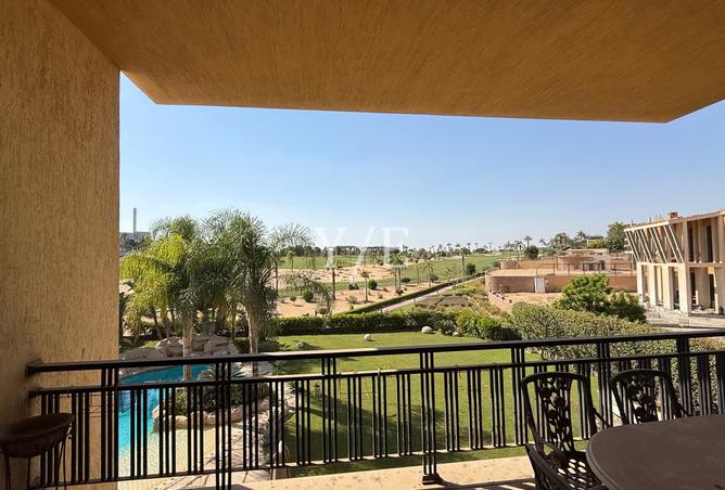 8276936 - Property Image 2