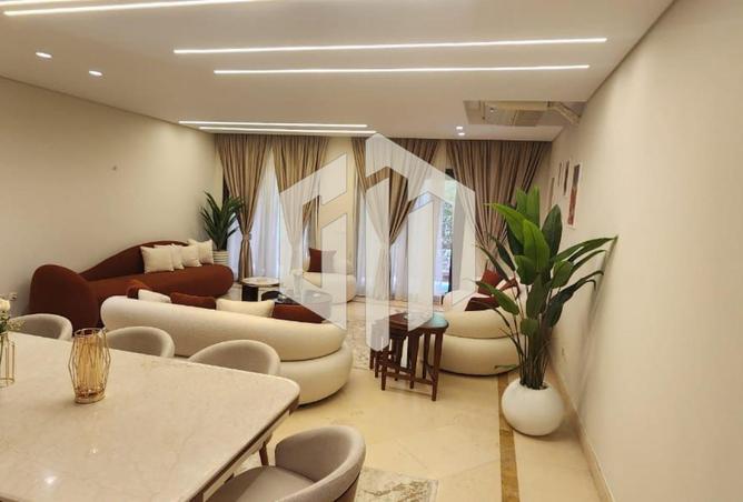 7930820 - صورة العقار 3