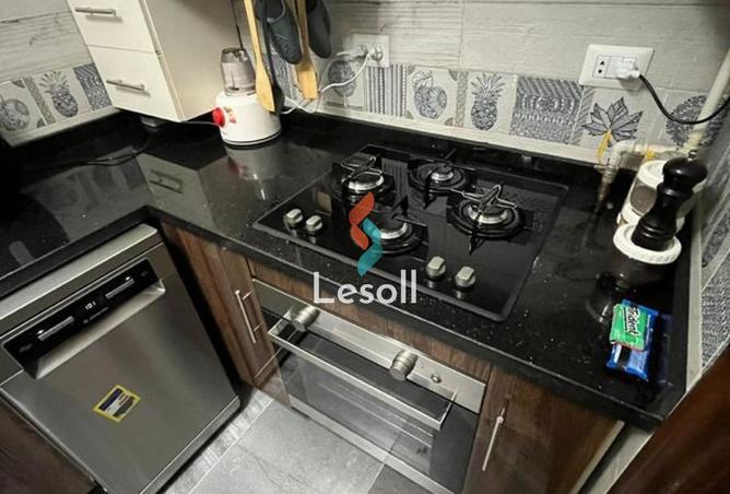 8331890 - Property Main Image