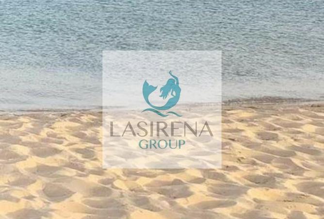 8416727 - Property Image 2