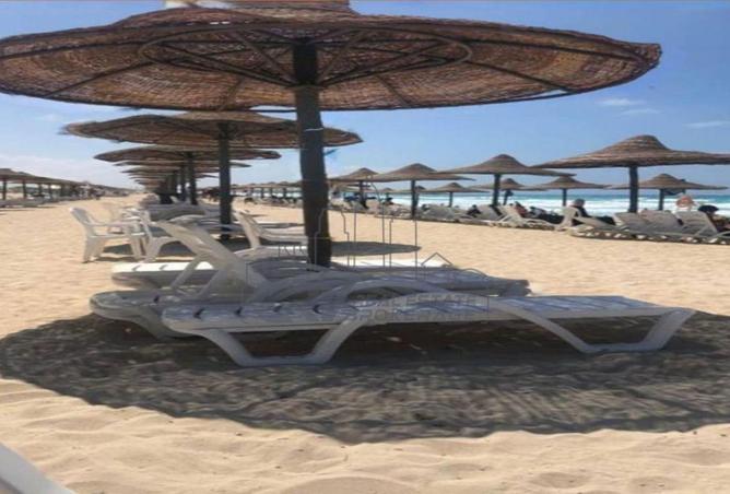 8329214 - صورة العقار 3