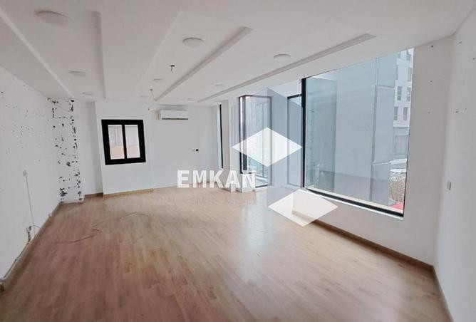 8362168 - الصورة الرئيسية للعقار