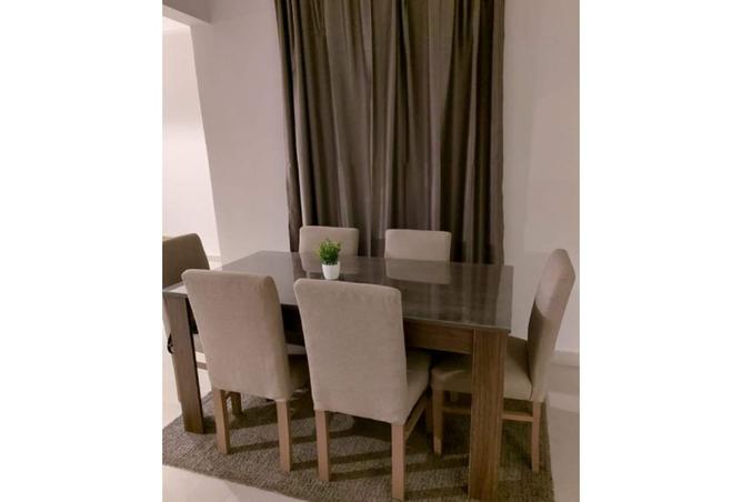 8123297 - صورة العقار 3