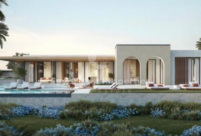 8266557 - Property Image 3