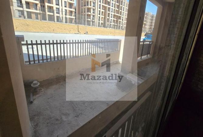 7995311 - صورة العقار 3