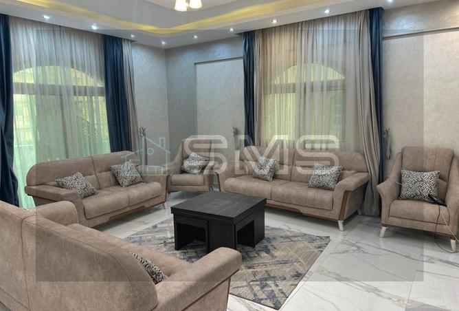 8190219 - Property Image 2