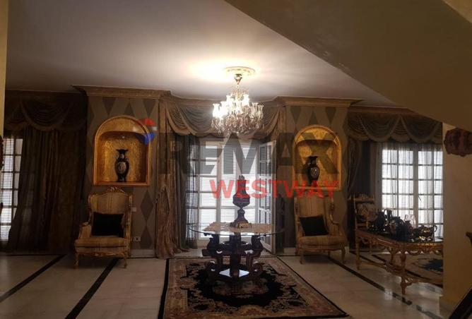 8330176 - صورة العقار 3