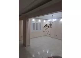 Duplex - 3 Bedrooms - 3 Bathrooms for rent in Sheraton Al Matar - El Nozha - Cairo