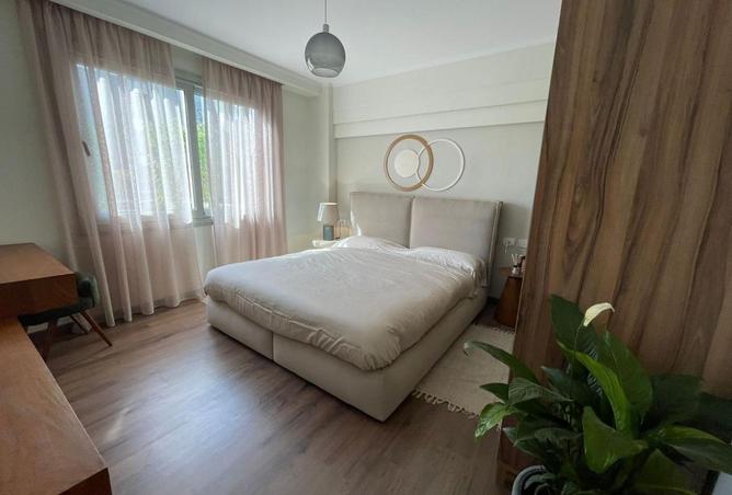 8472054 - الصورة الرئيسية للعقار