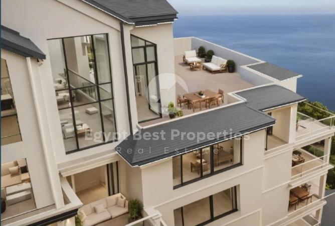 8488178 - Property Main Image