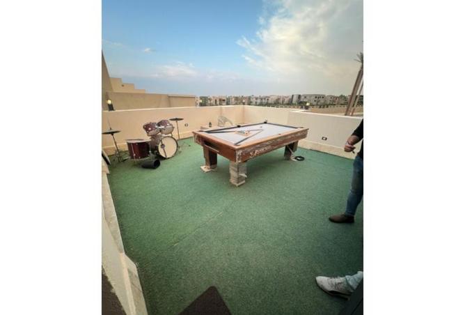 8511750 - صورة العقار 2