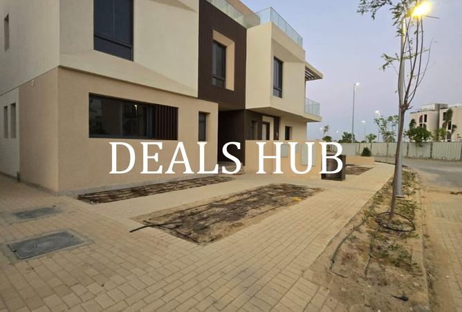 8043329 - Property Image 3