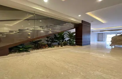 iVilla - 3 Bedrooms - 3 Bathrooms for sale in Mountain View Hyde Park - 5th Settlement Compounds - The 5th Settlement - New Cairo City - Cairo