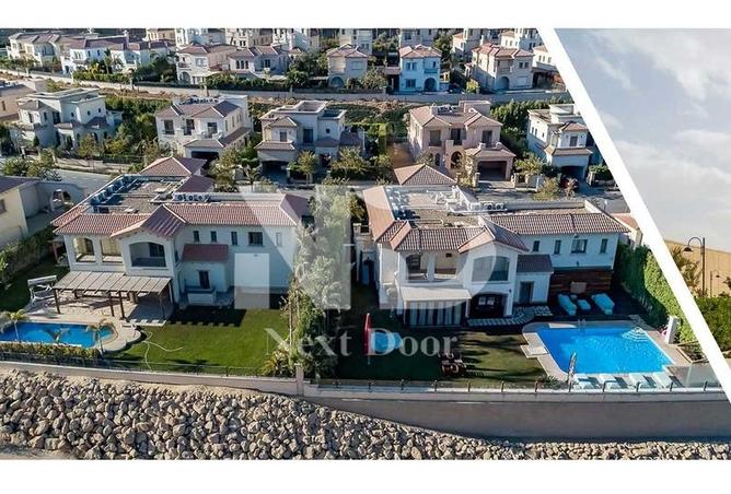 7908540 - صورة العقار 3